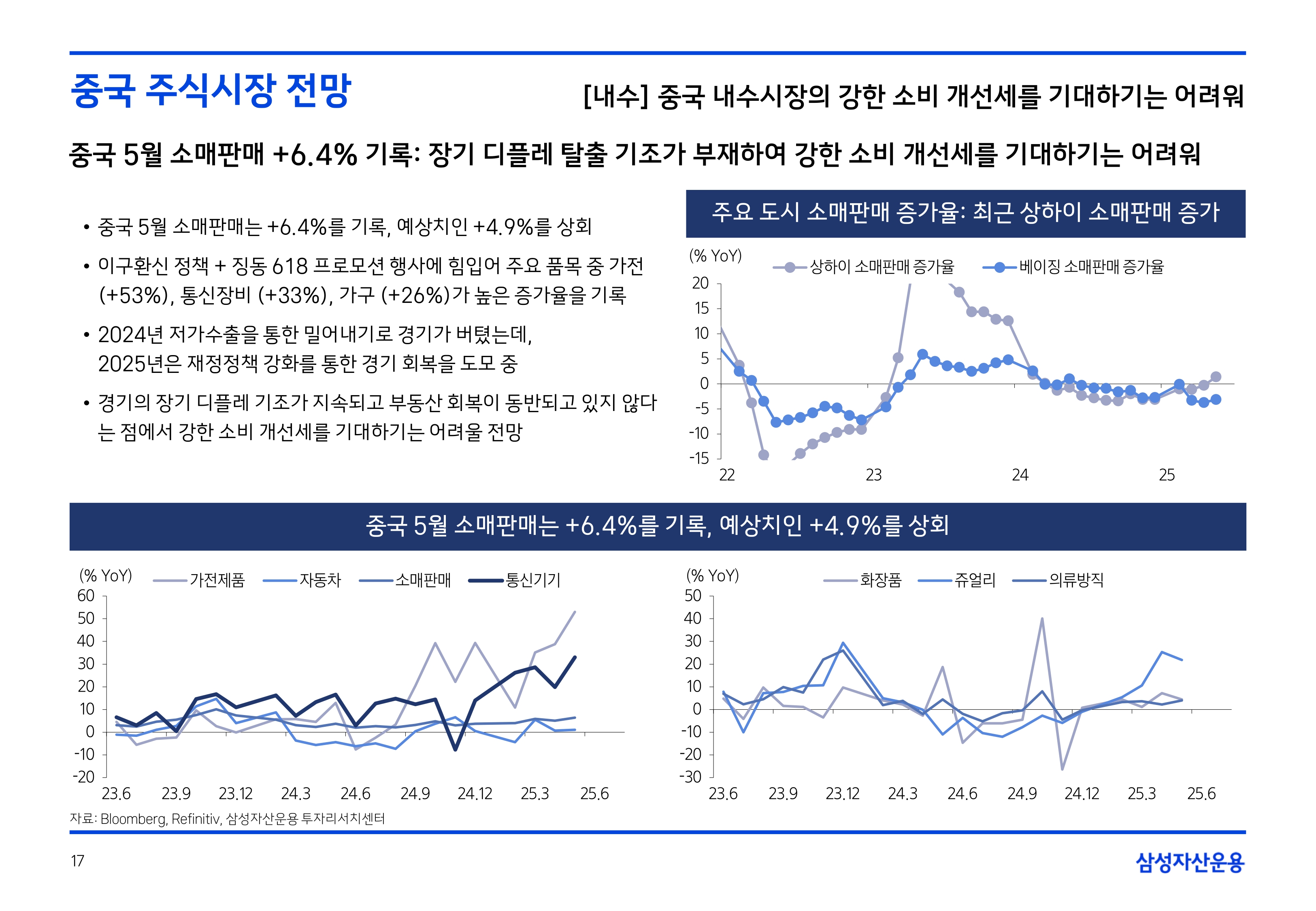 2507 글로벌 주식시장 전망_page-0017.jpg