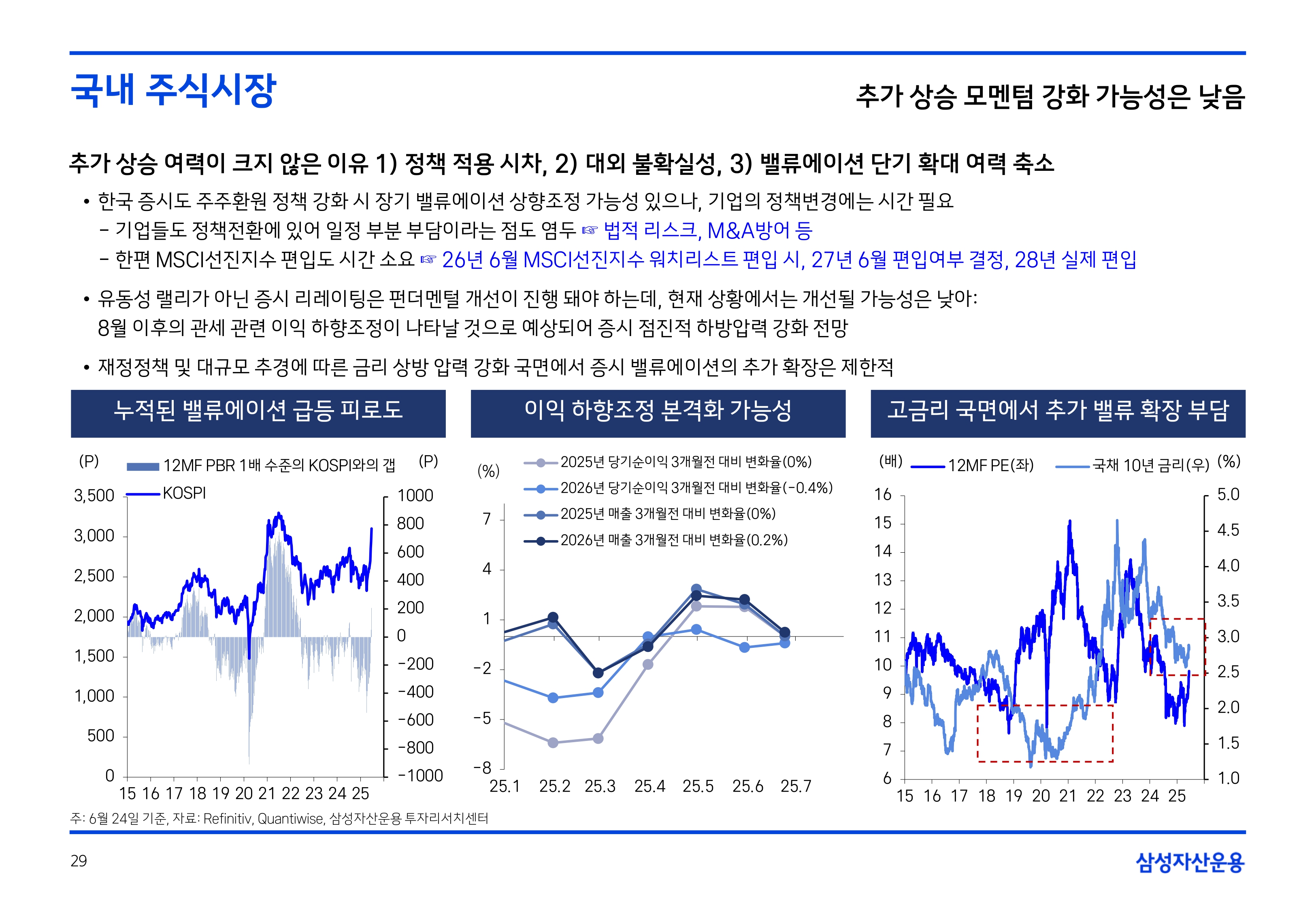 2507 글로벌 주식시장 전망_page-0029.jpg
