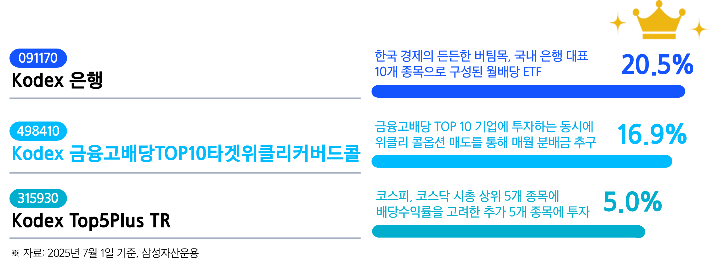 그림5.png