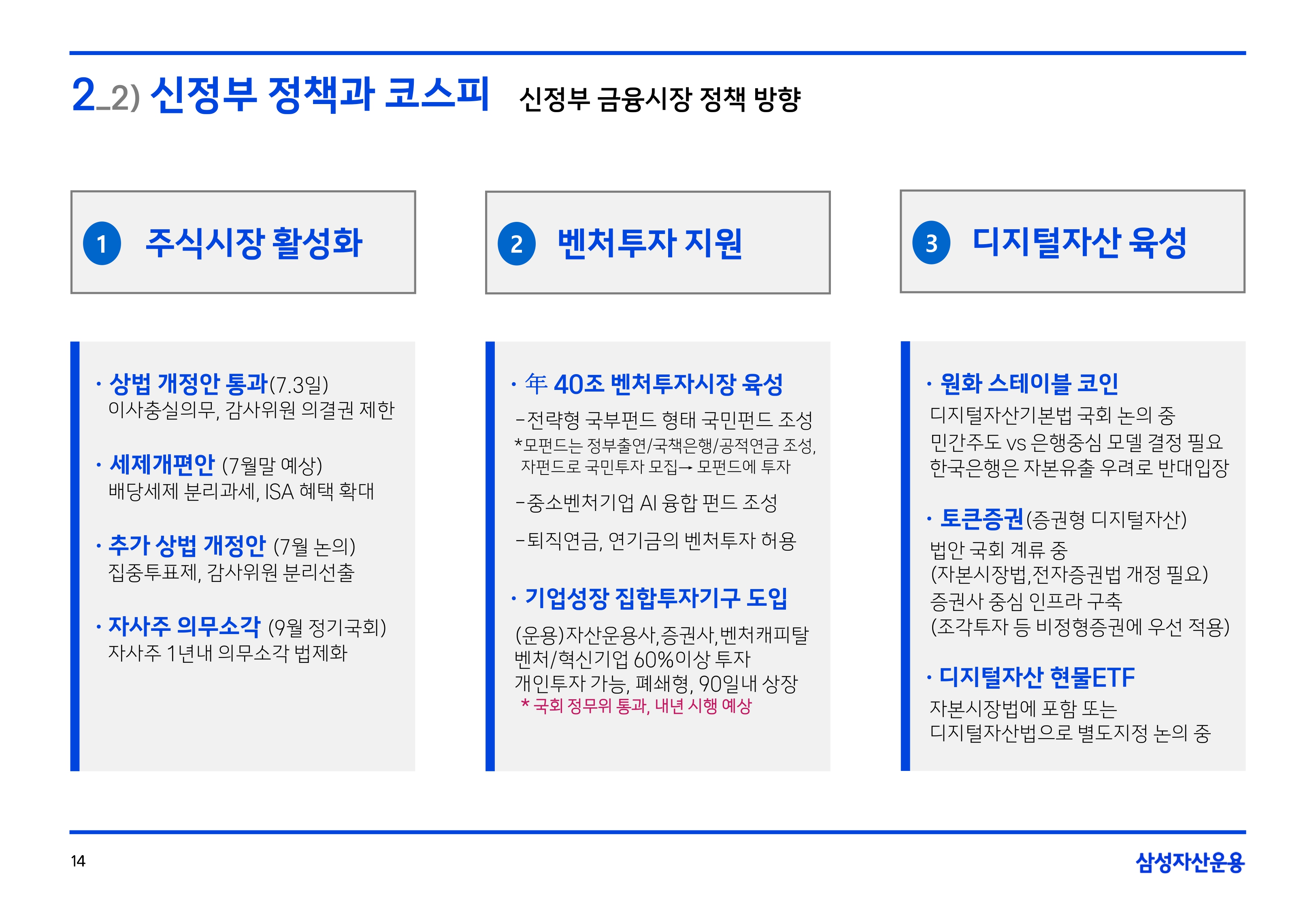 2508 글로벌 매크로 및 자산시장 전망(PDF)_page-0015.jpg