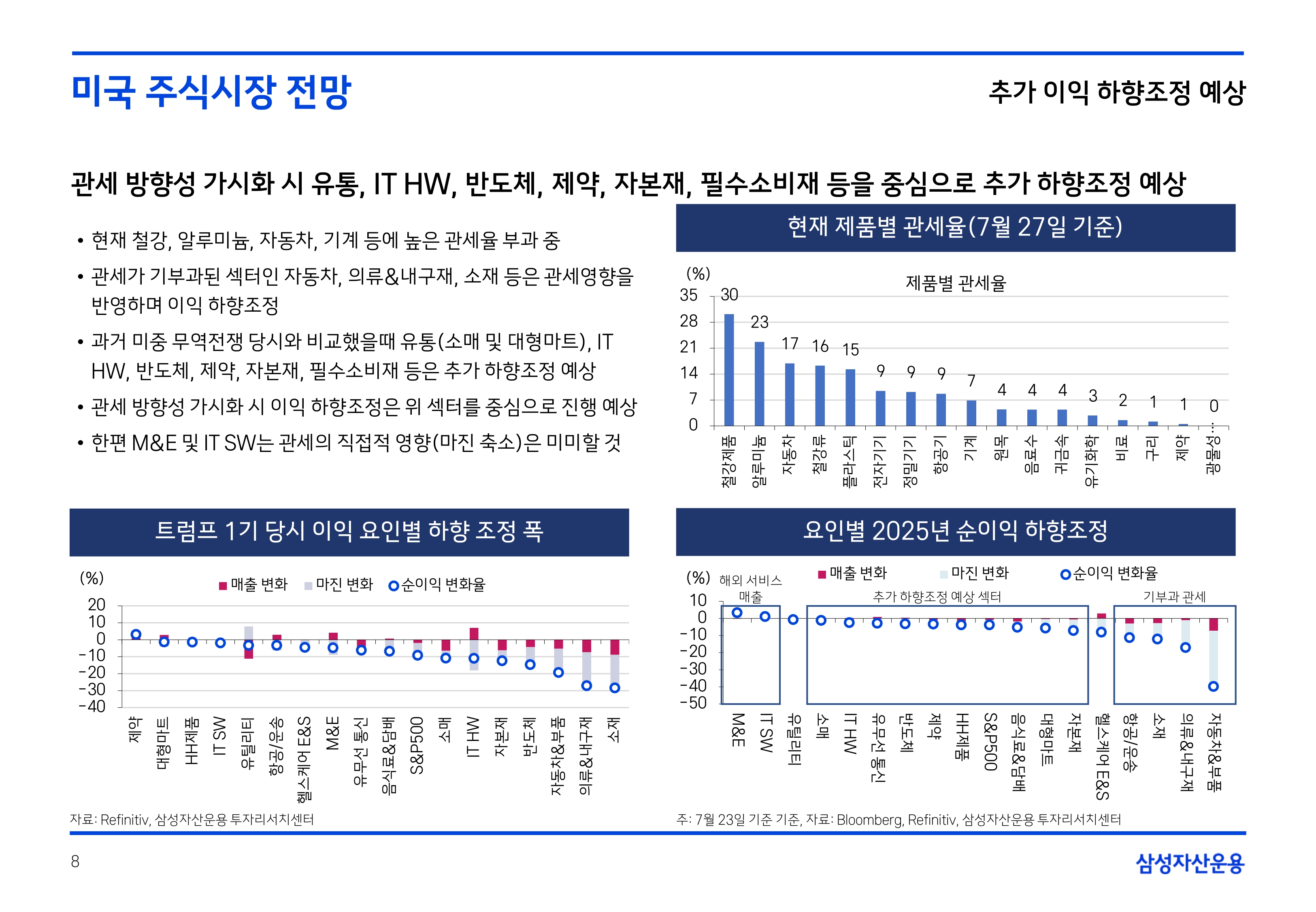 2508 글로벌 주식시장 전망(PDF)_page-0008.jpg