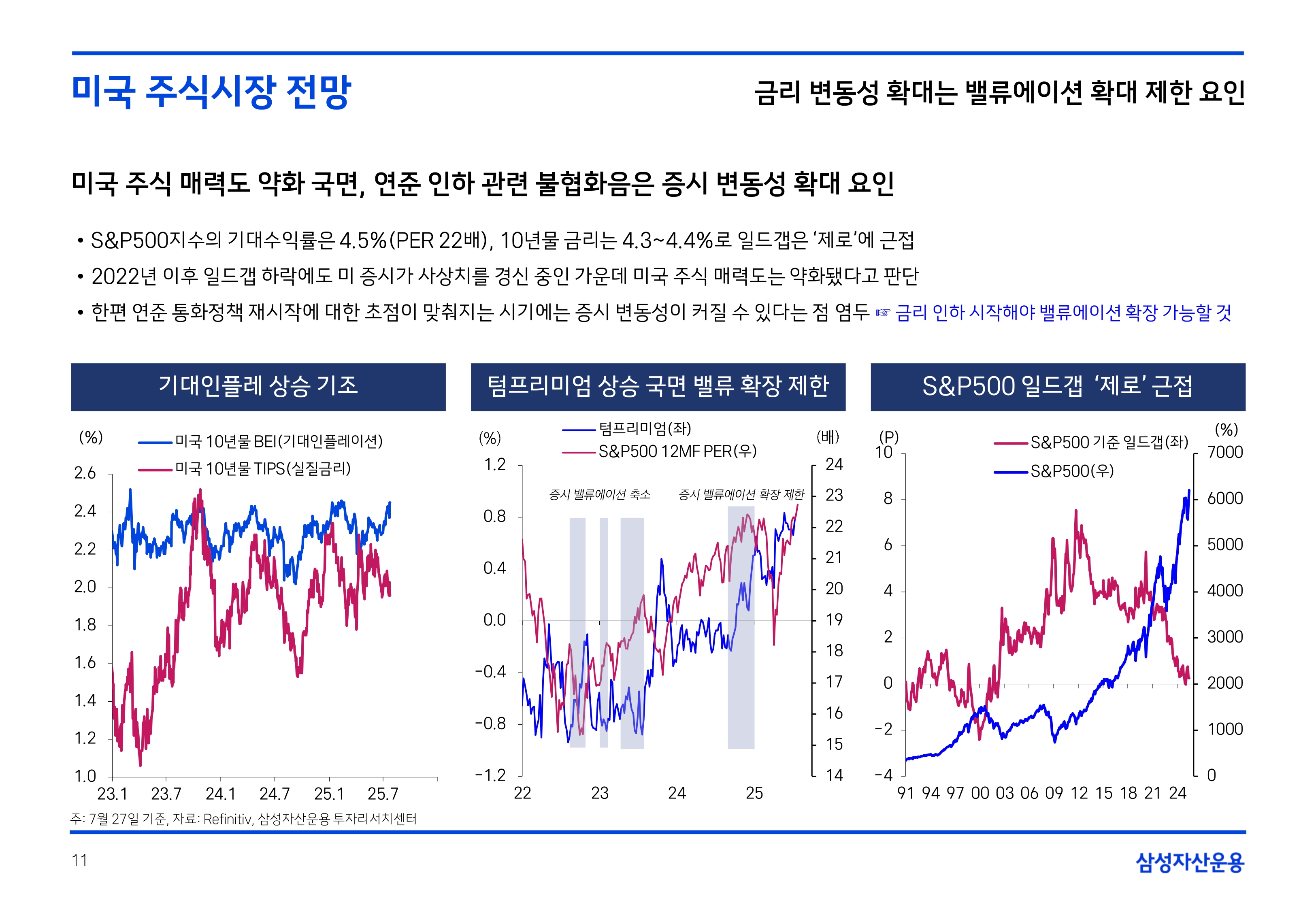 2508 글로벌 주식시장 전망(PDF)_page-0011.jpg