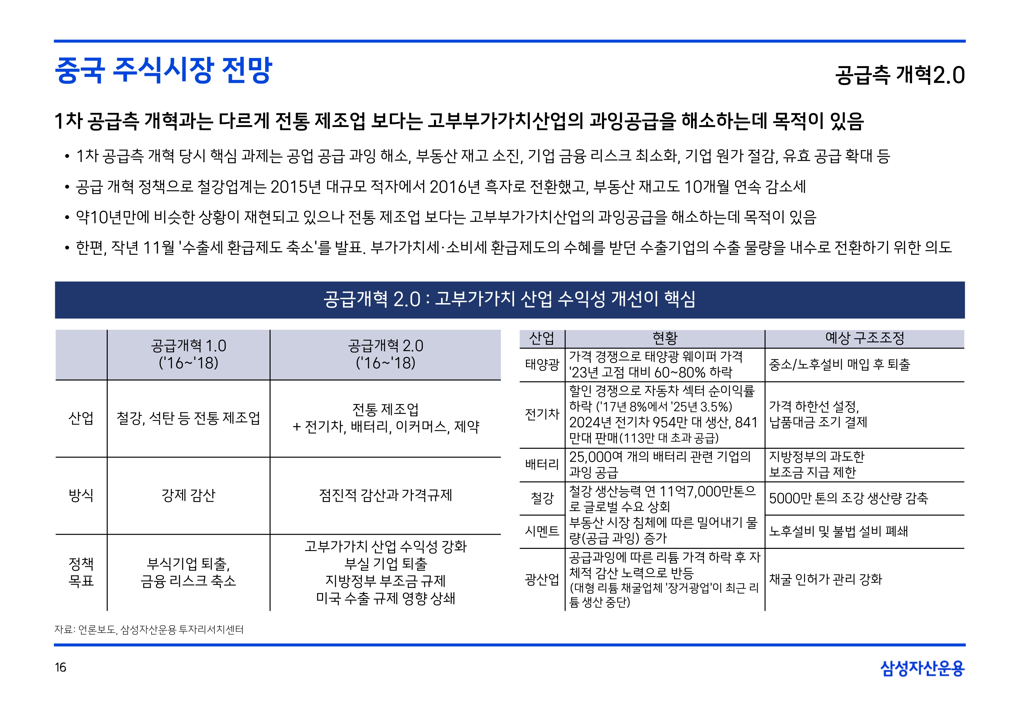 2508 글로벌 주식시장 전망(PDF)_page-0016.jpg