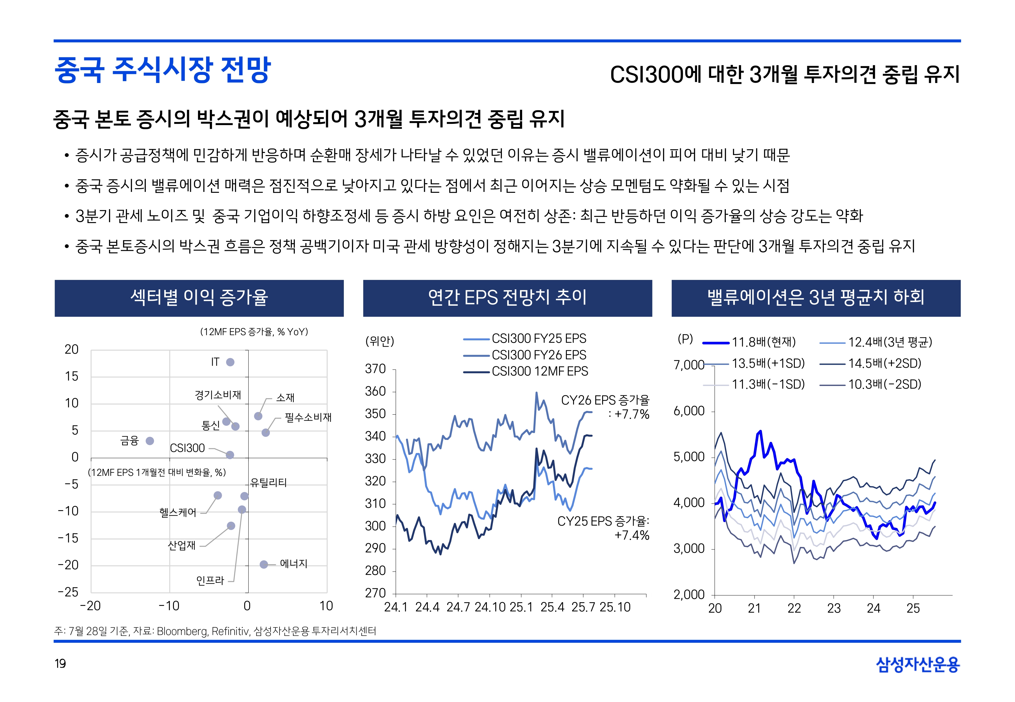 2508 글로벌 주식시장 전망(PDF)_page-0019.jpg