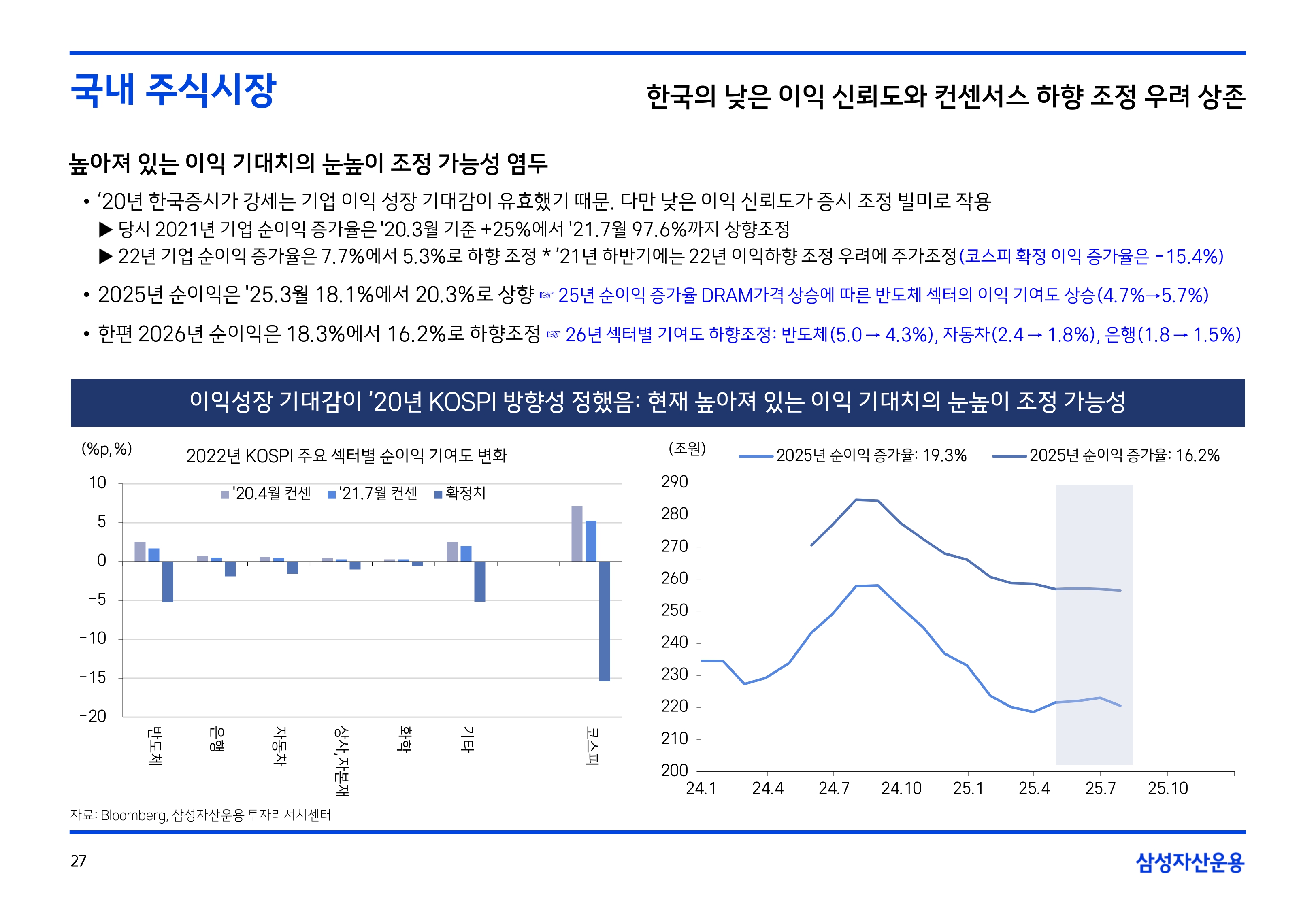 2508 글로벌 주식시장 전망(PDF)_page-0027.jpg