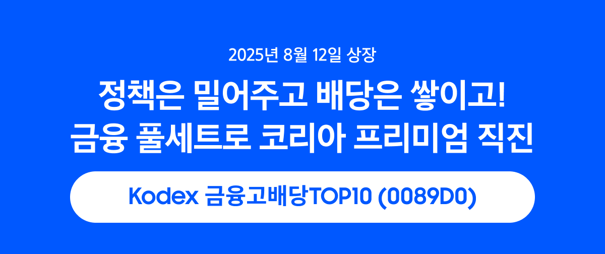 Kodex 금융고배당TOP10_summary.png