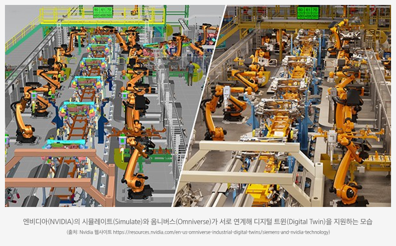Kodex_미국 휴머노이드 탐방기_07.png