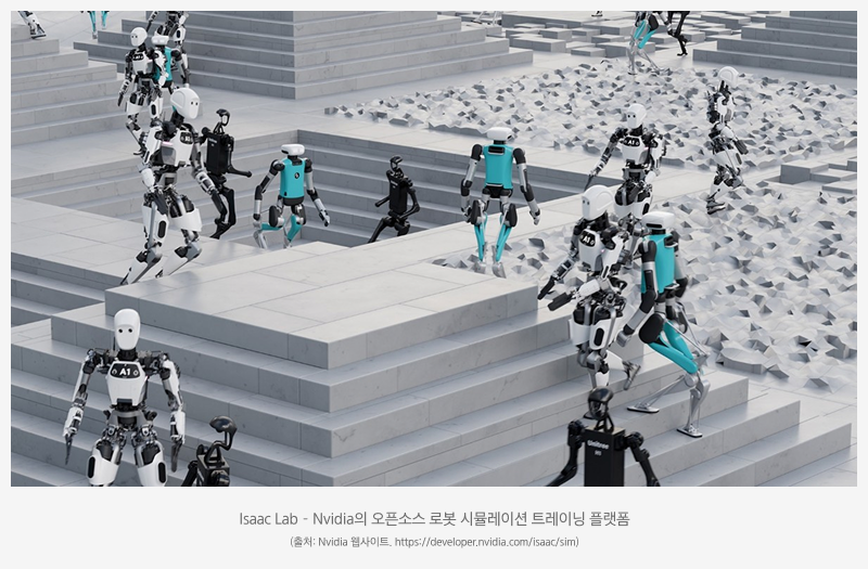 Kodex_미국 휴머노이드 탐방기_09.png