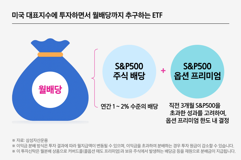 Kodex_미국S&P500 변동성확대시 커버드콜 ETF_09.png