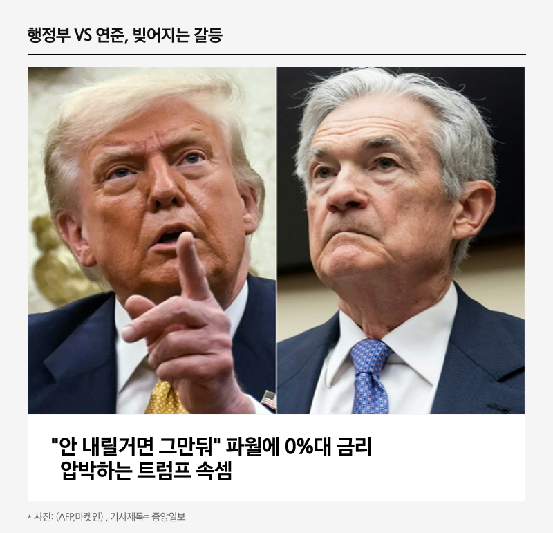 Kodex_미국10년국채액티브(H)_04.png