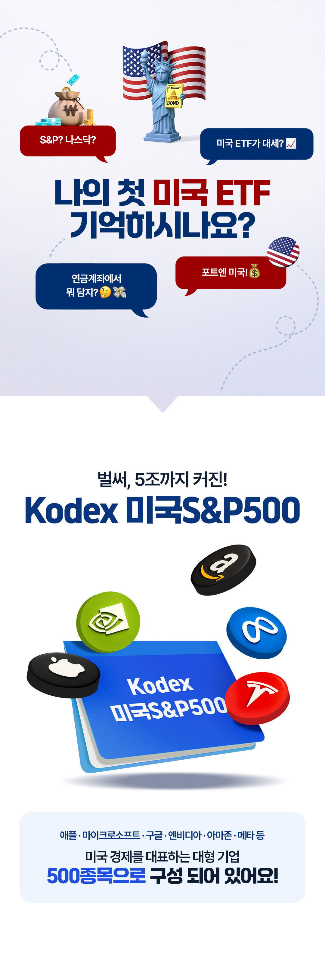 02_삼성자산운용_9월미국투자스토리_Story1.jpg