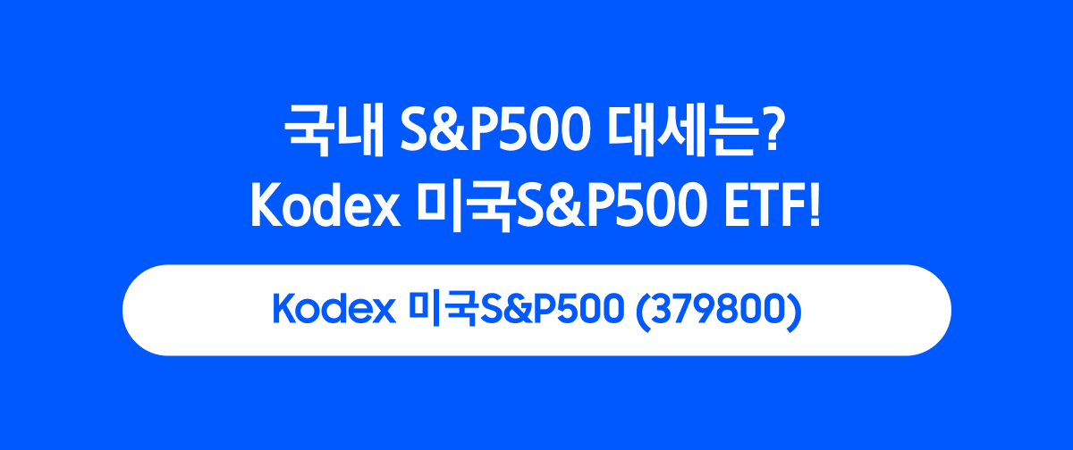 삼성_Kodex S&P500_ETF_01.png