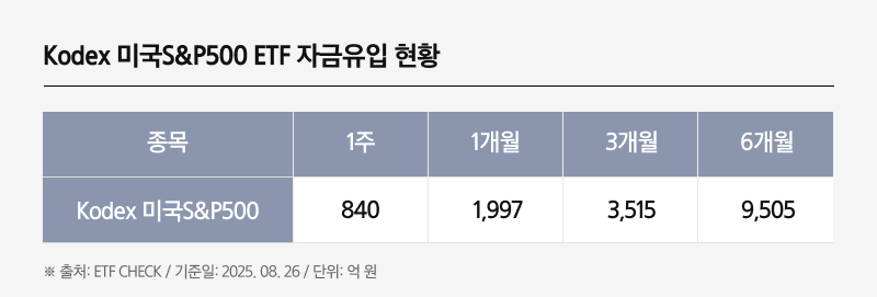 삼성_Kodex S&P500_ETF_04.png