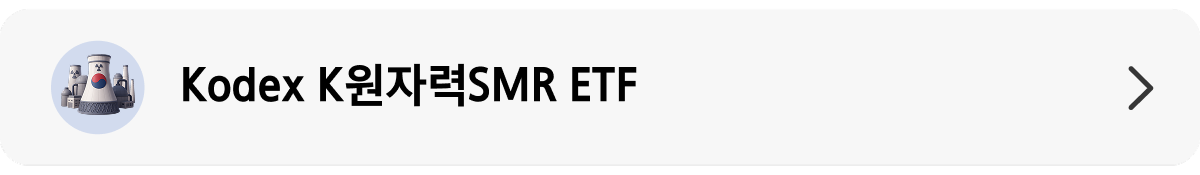 Kodex K원자력SMR_상품 정보 랜딩 배너.png