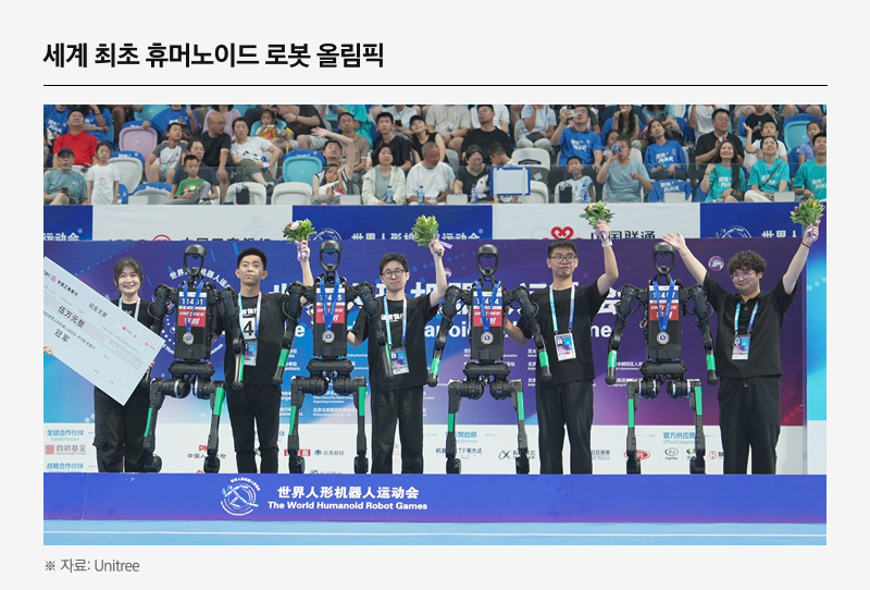 Kodex차이나ETF_13.png