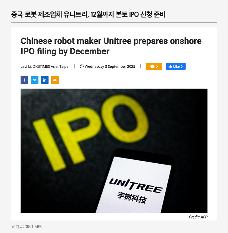 Kodex_차이나ETF_15.png