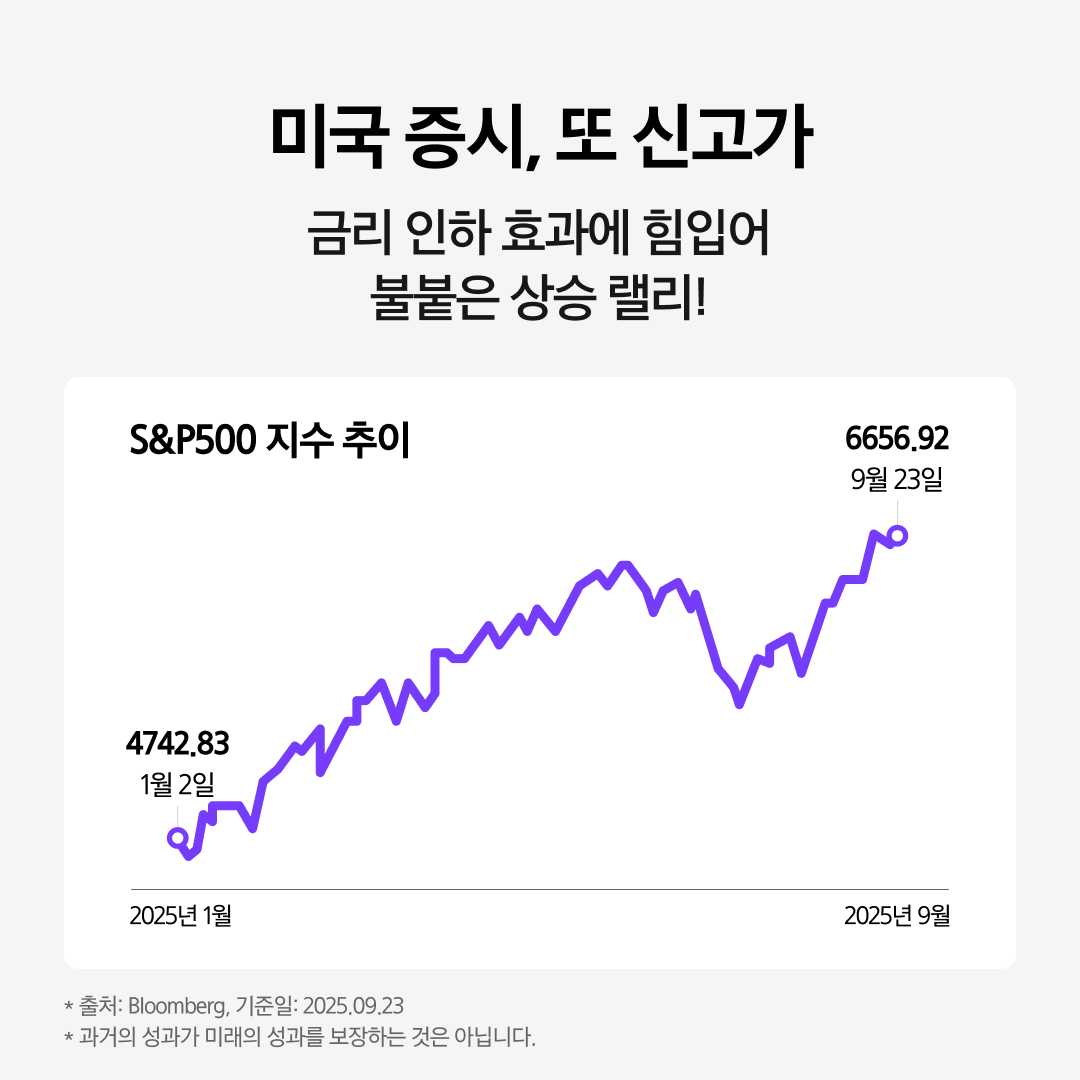 Kodex 미국서학개미_01.png