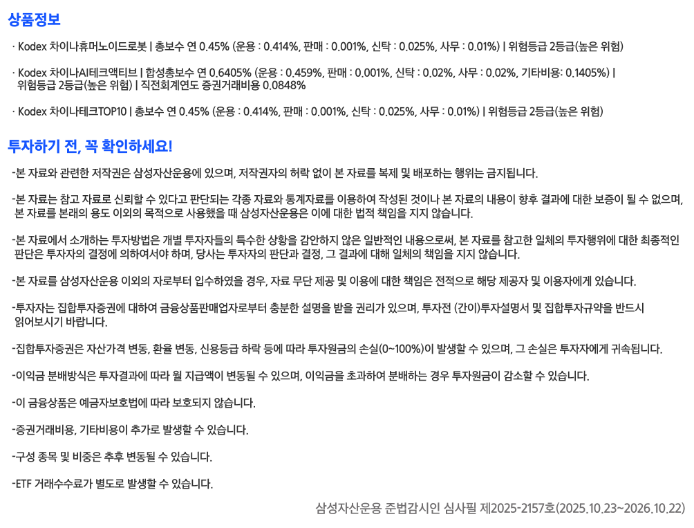 KODEX_차이나_ETF_투자_가이드북_유의사항.png