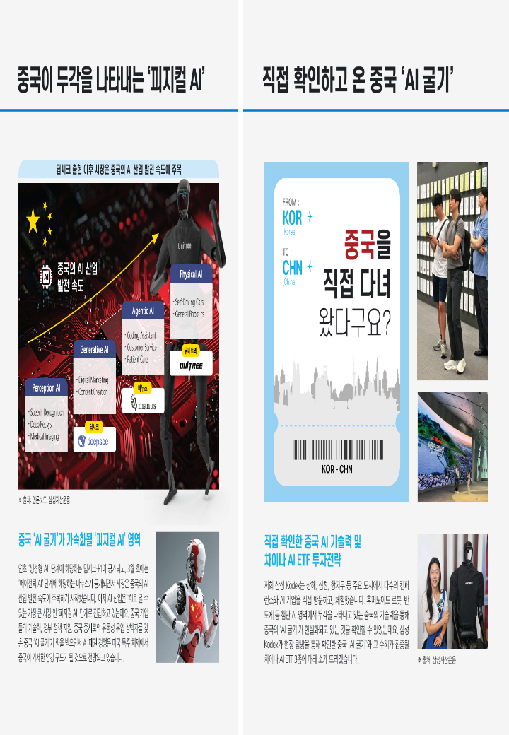 KODEX_차이나_ETF_투자_가이드북_04, 05 이미지 수정.png