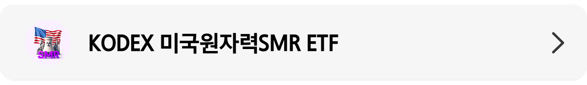 띠배너1.png 띠배너1.png