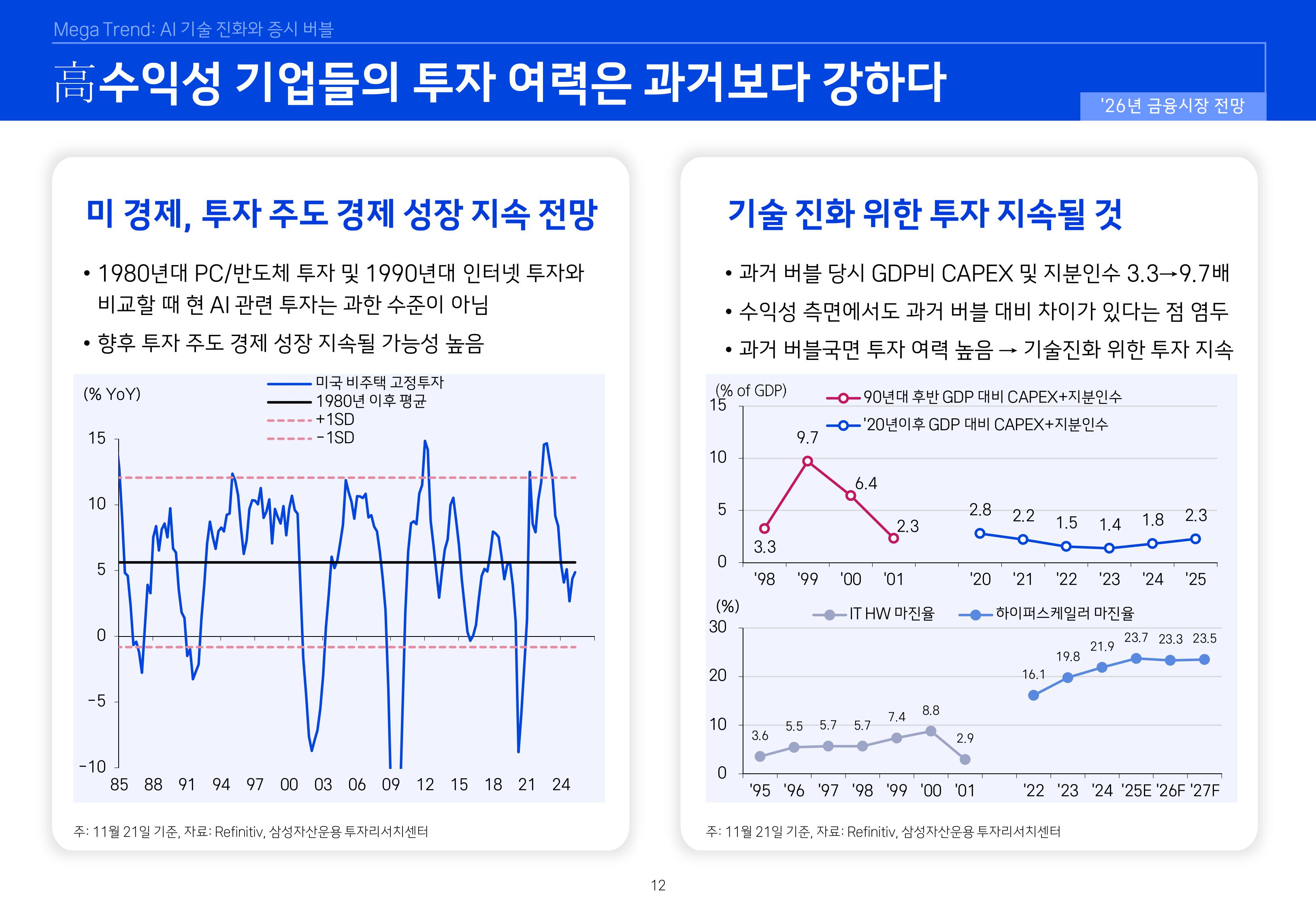 26년 국내외 주식시장 전망-이미지-11.jpg