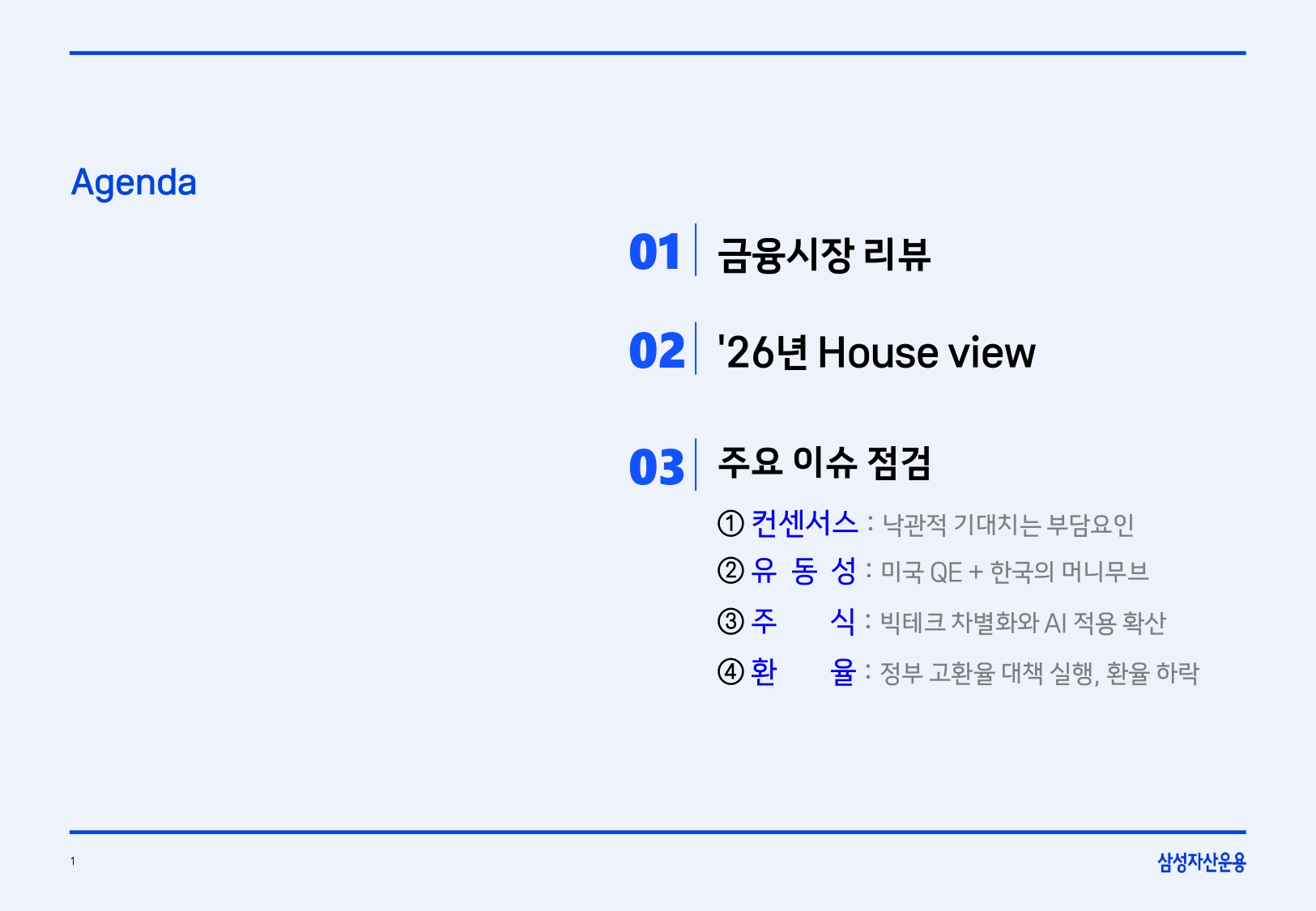 2601 글로벌 매크로 및 자산시장 전망_page-0002.jpg