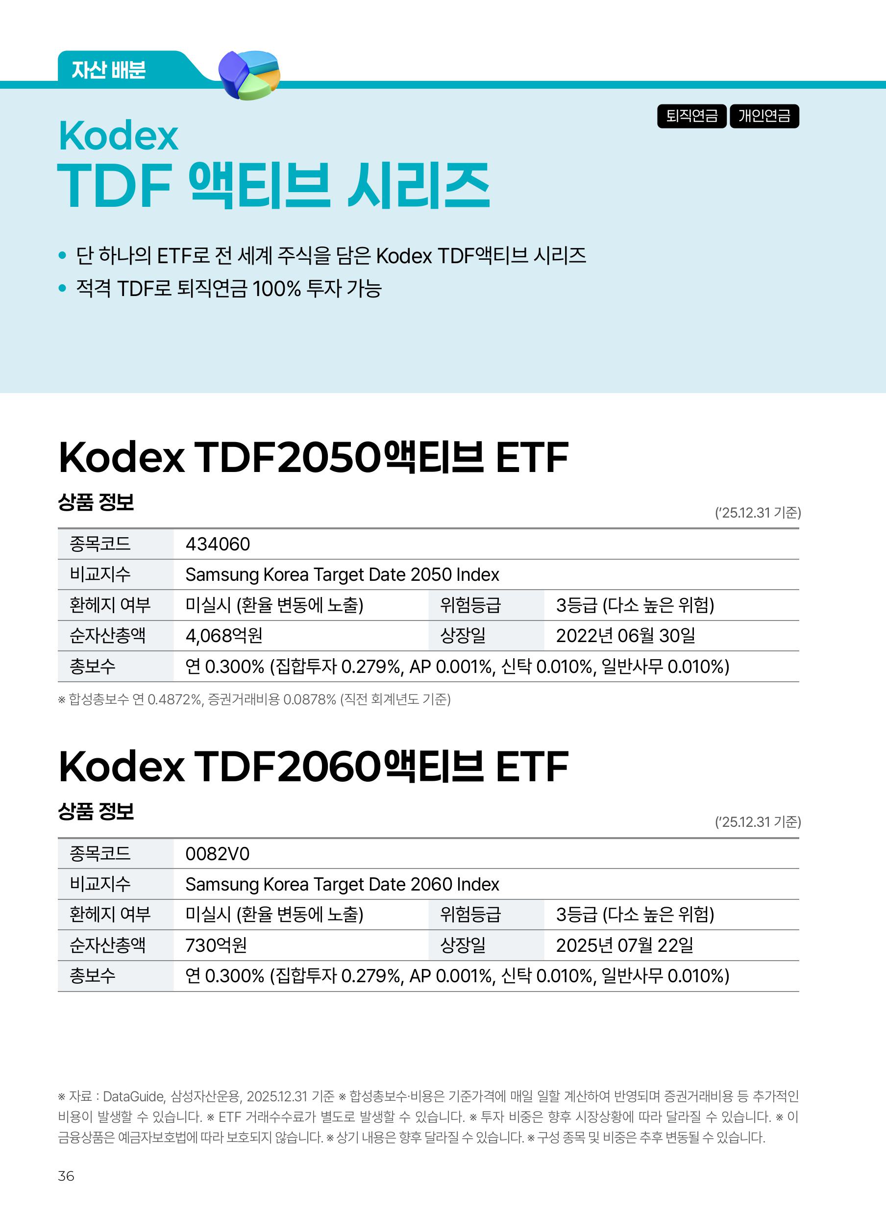 연금실전투자가이드 THE ACTION BOOK-이미지-35.jpg
