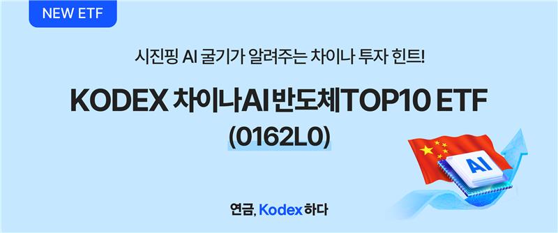 banner_top_2.png banner_top_2.png