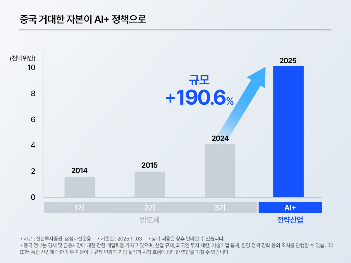 #5_blog.png #5_blog.png