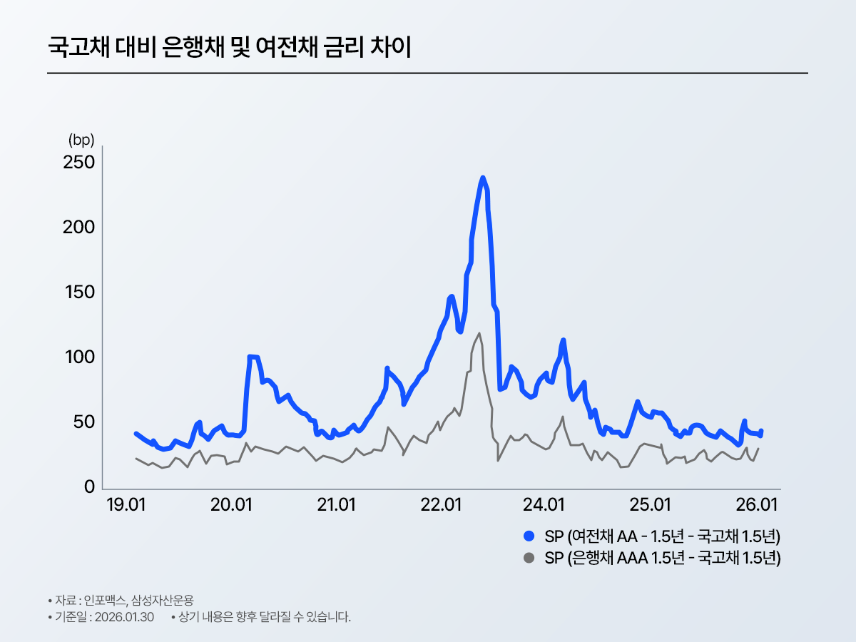 #blog_02.png #blog_02.png