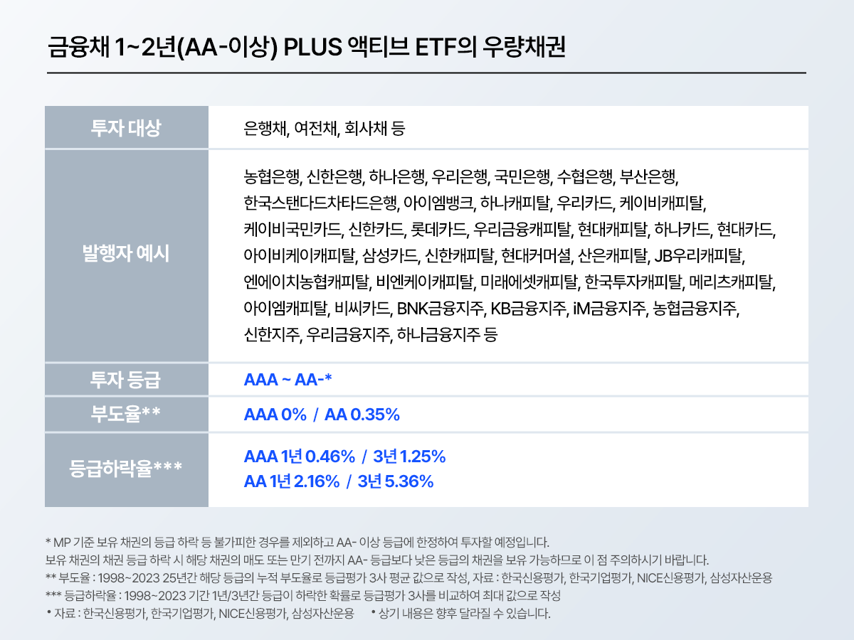 #blog_03.png #blog_03.png