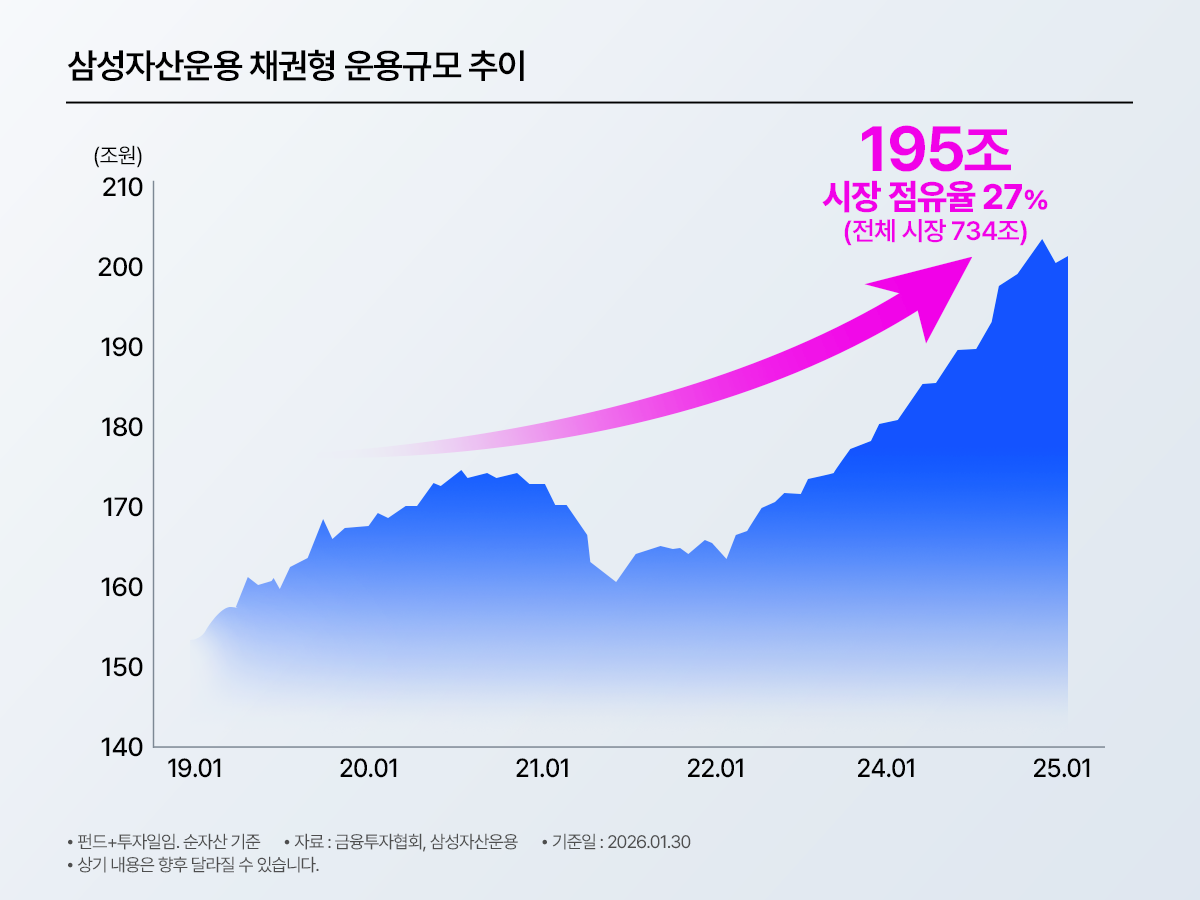 #blog_06.png #blog_06.png