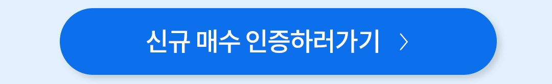삼성자산운용_1080_02.png