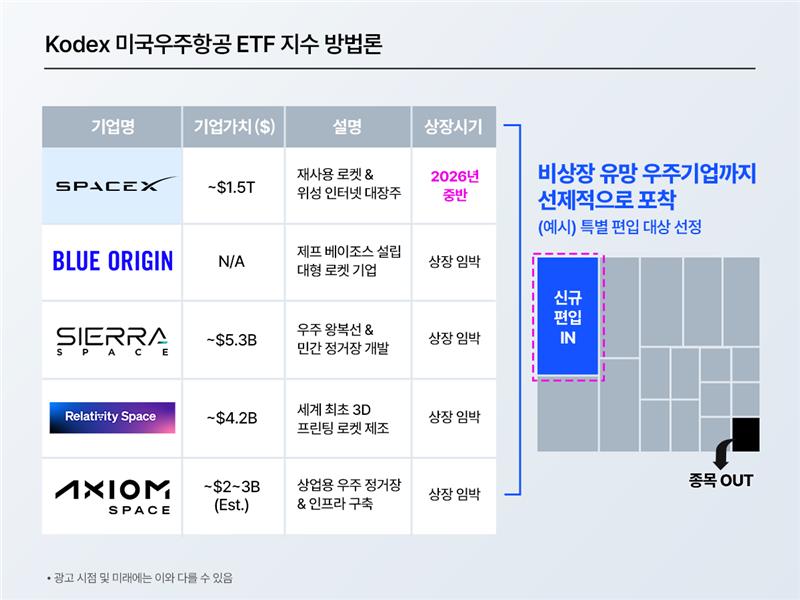 #blog_7.png #blog_7.png