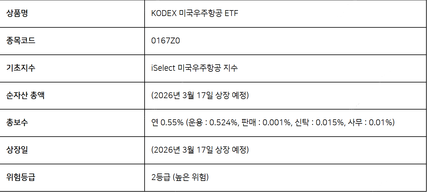 상품정보.png 상품정보.png