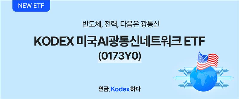 banner_top.png banner_top.png