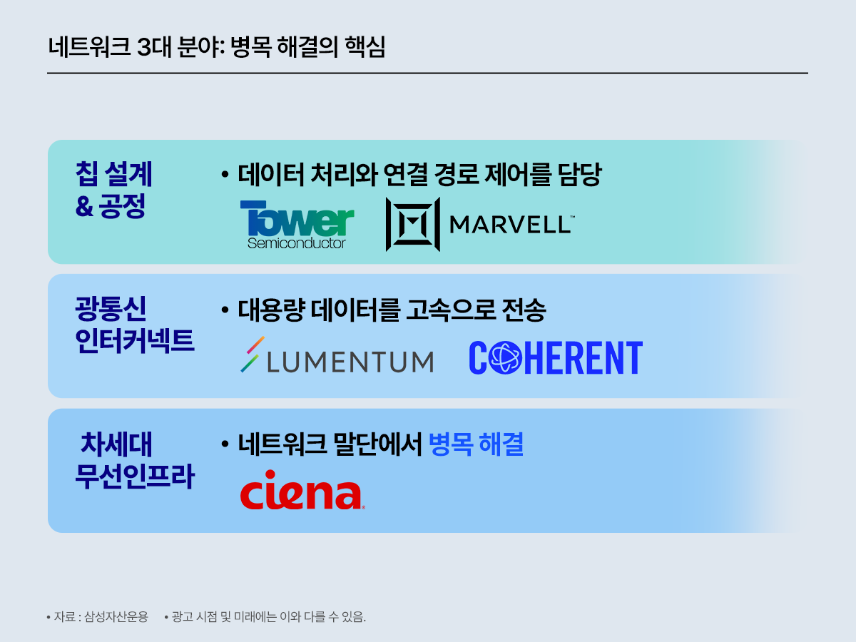 #blog_2.png #blog_2.png