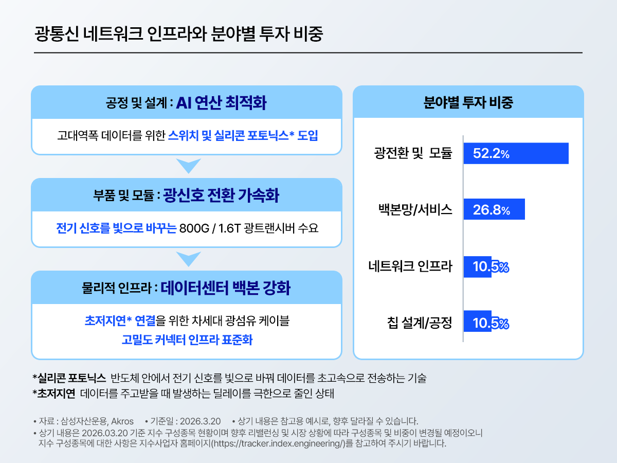 #blog_6.png #blog_6.png