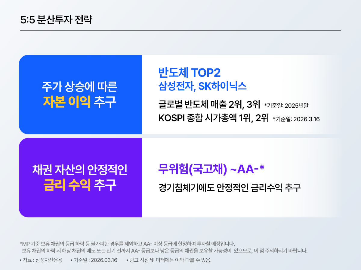 #blog_3.png