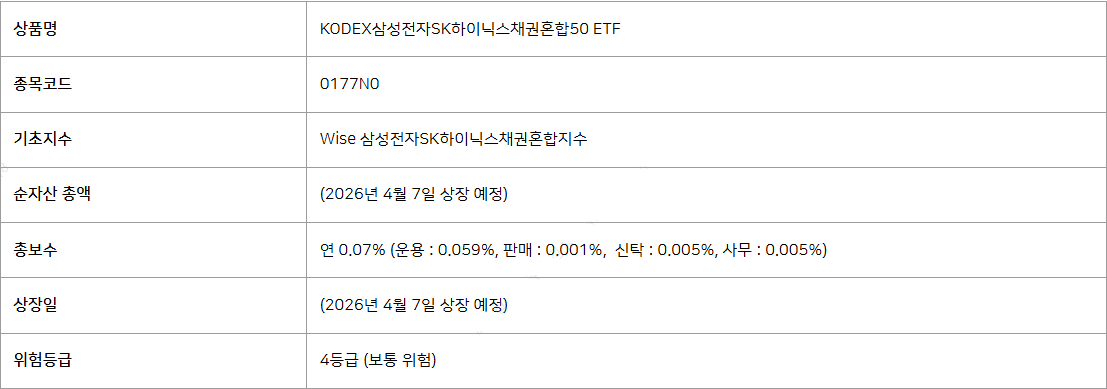 상품정보.png
