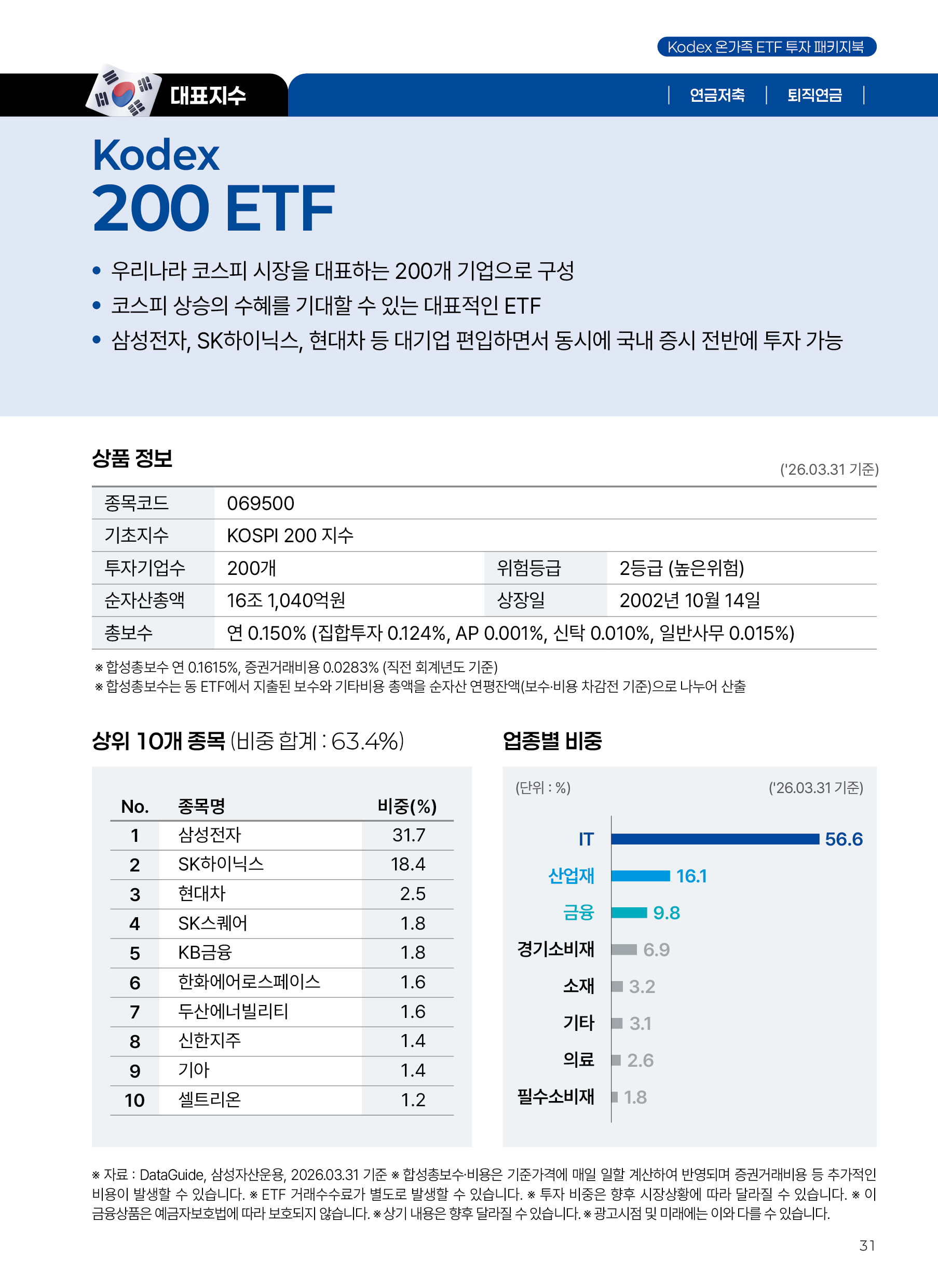온가족ETF_낱장_31.png