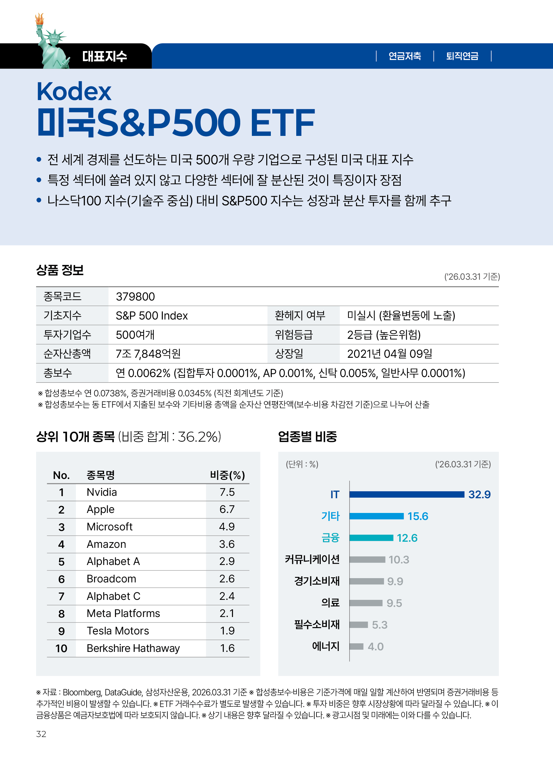 온가족ETF_낱장_32.png
