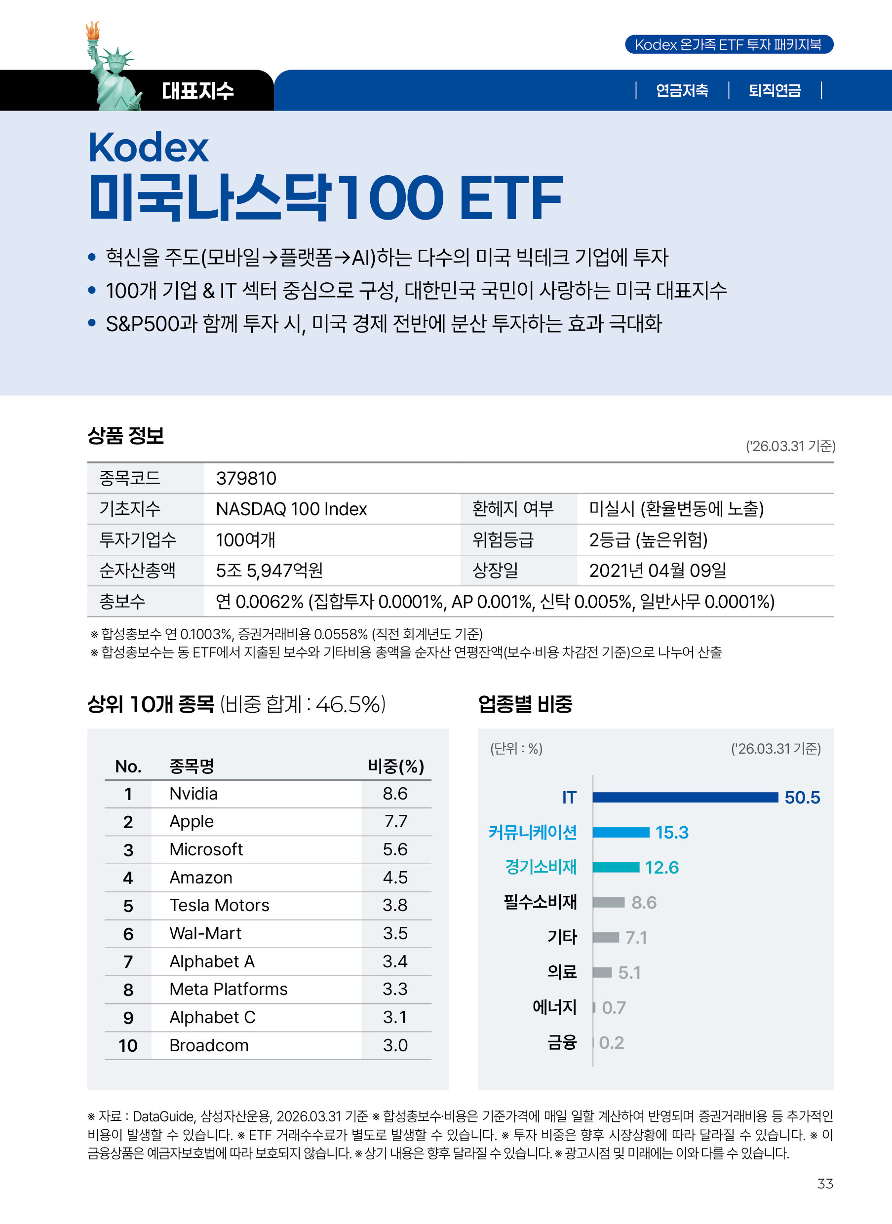 온가족ETF_낱장_33.png