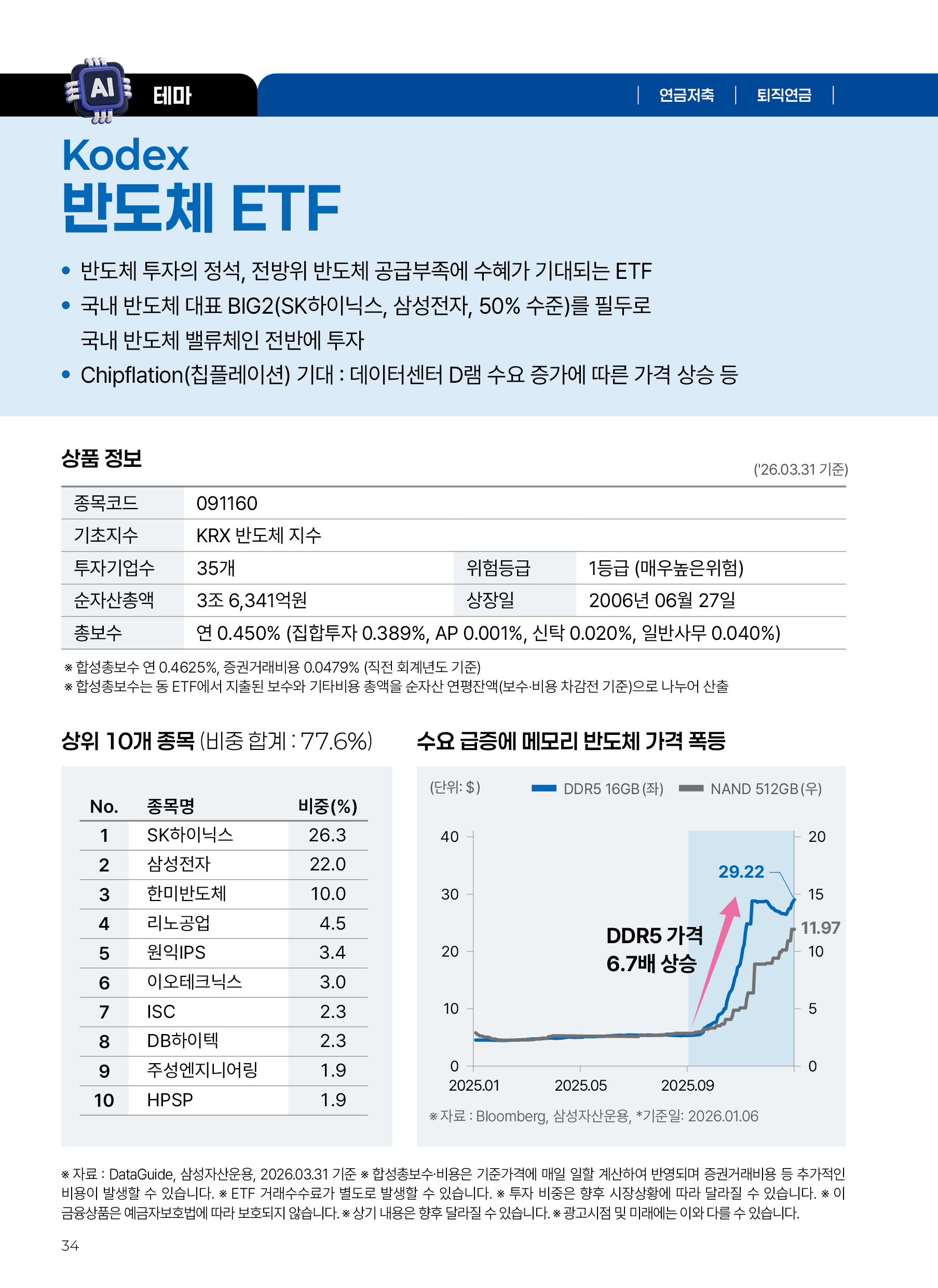 온가족ETF_낱장_34.png
