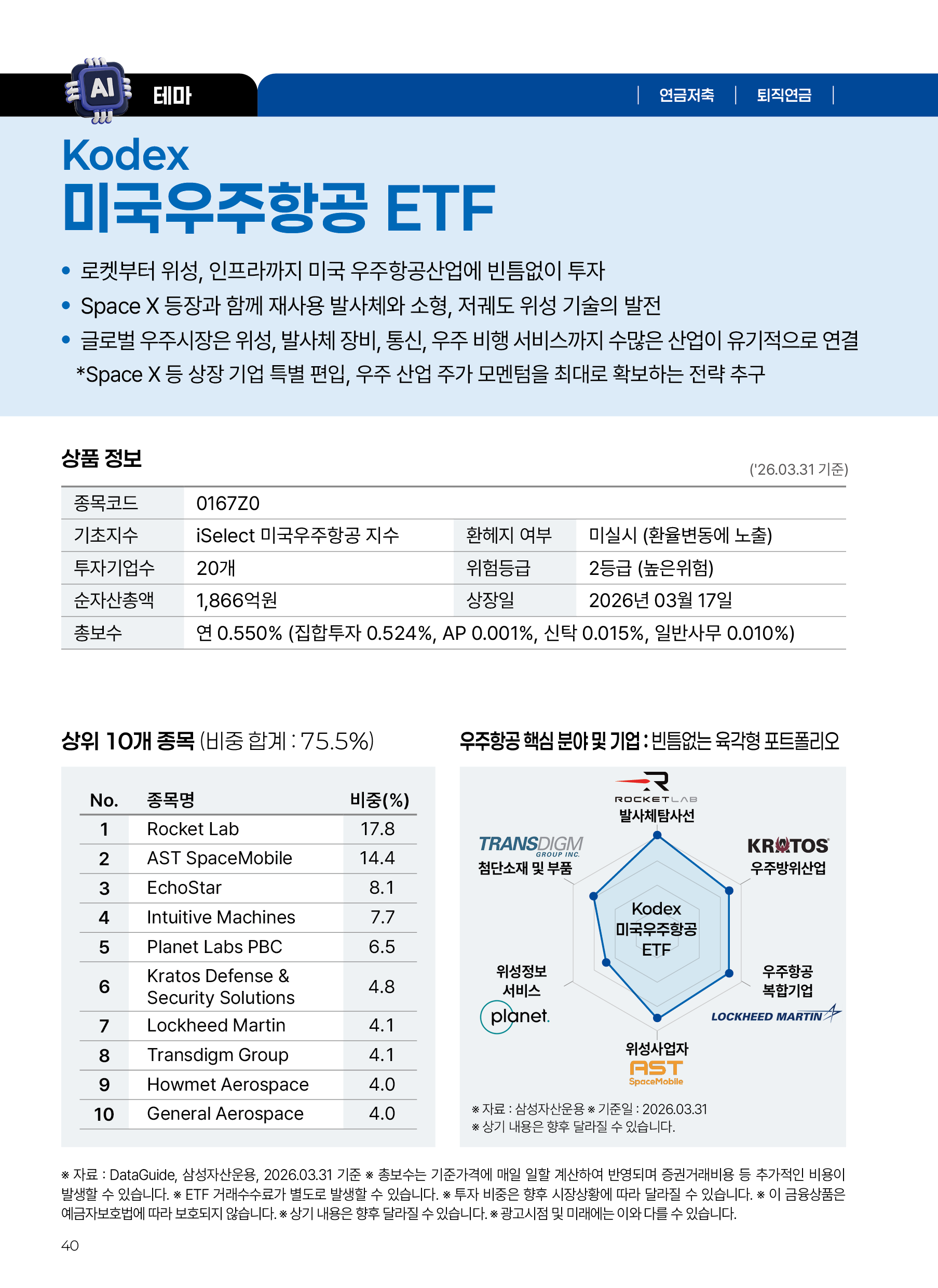 온가족ETF_v8_40.png