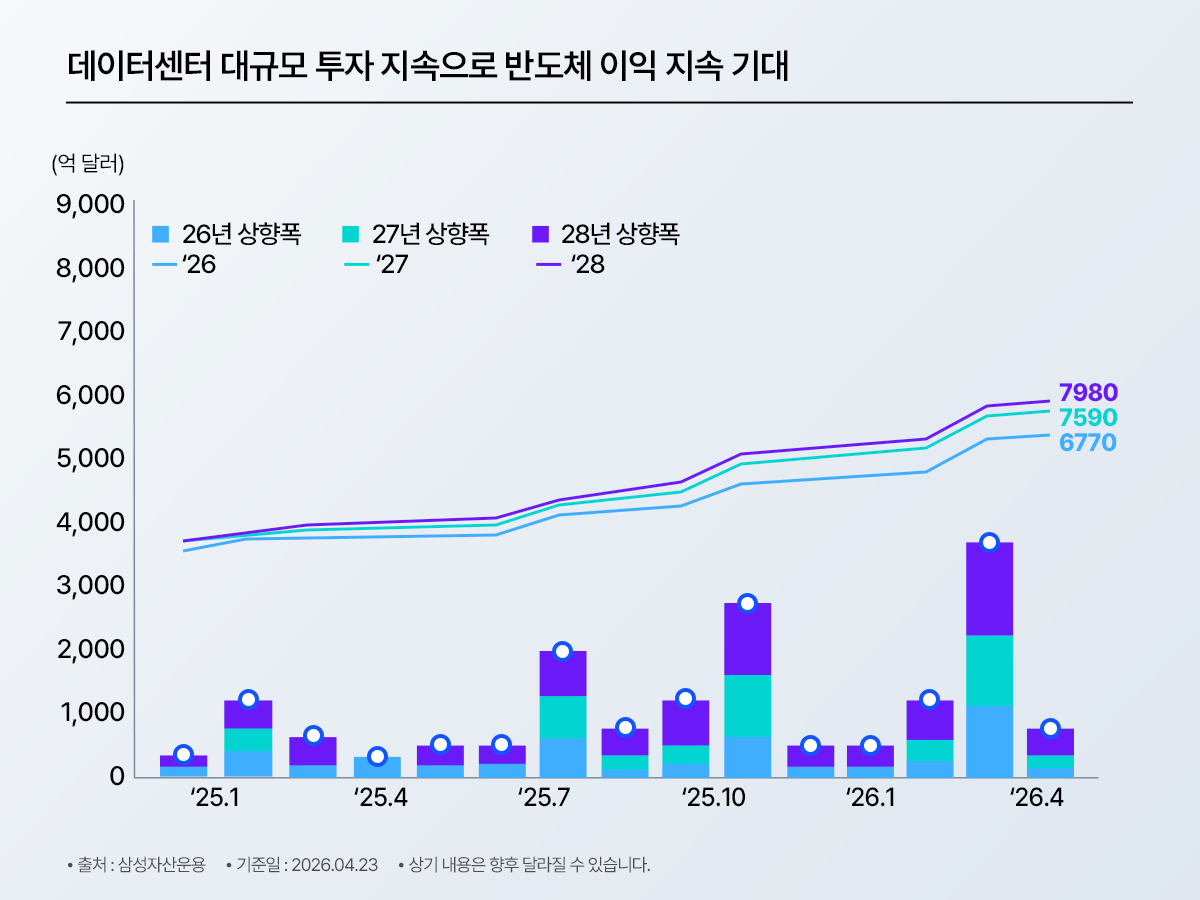 #blog_4.png #blog_4.png
