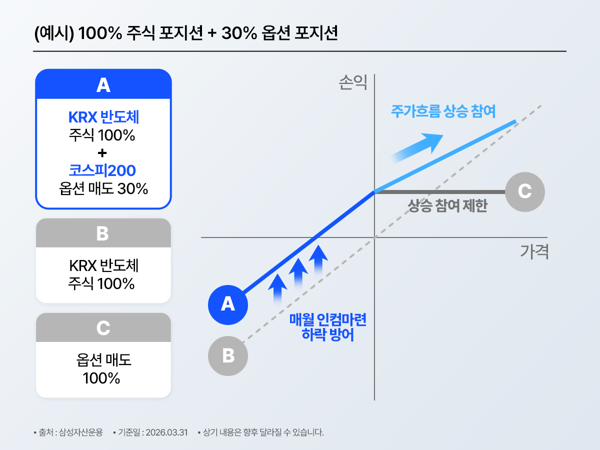 #blog_5.png #blog_5.png