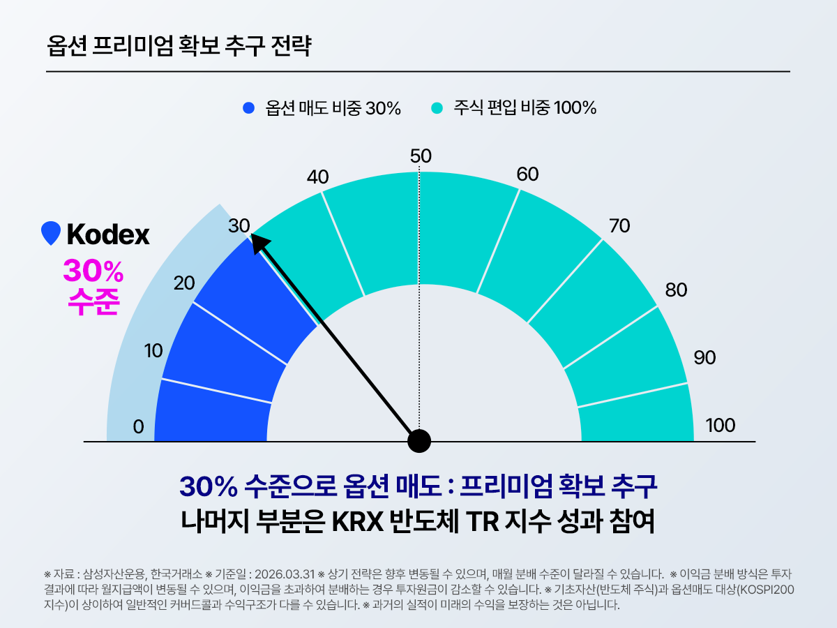 #blog_6.png #blog_6.png