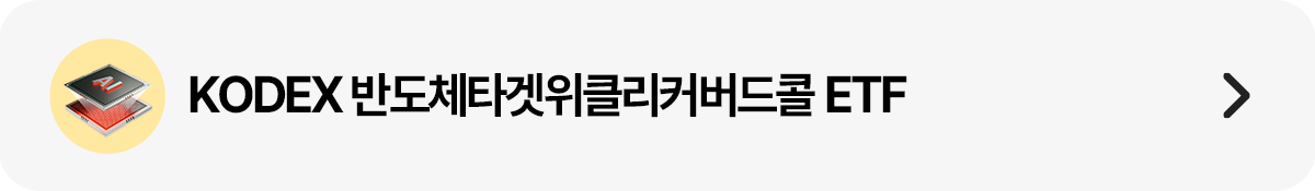 띠배너_반도체타겟위클리.png 띠배너_반도체타겟위클리.png