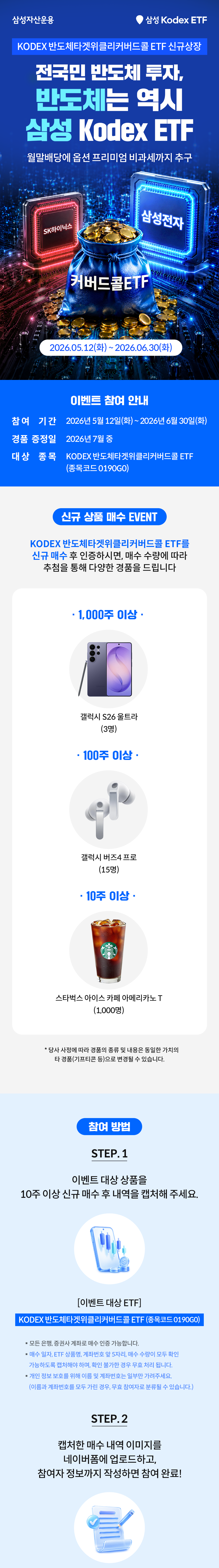 0512_KODEX-반도체타겟-위클리커버드콜_01.png